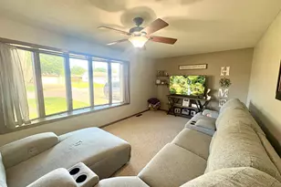1365 7th St, Dawson, MN 56232 - Photo 24