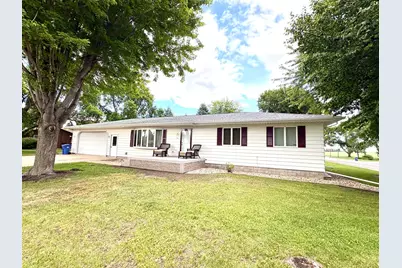 1365 7th Street, Dawson, MN 56232 - Photo 6