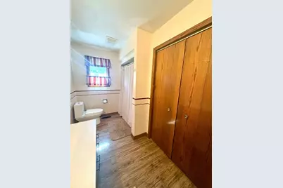 1365 7th Street, Dawson, MN 56232 - Photo 56