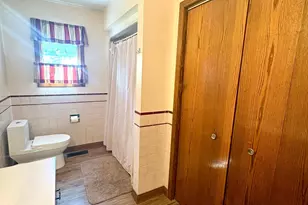 1365 7th St, Dawson, MN 56232 - Photo 56