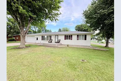 1365 7th Street, Dawson, MN 56232 - Photo 22