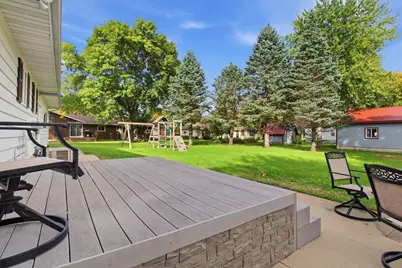1365 7th Street, Dawson, MN 56232 - Photo 28
