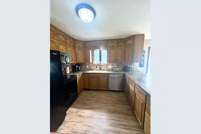 1365 7th Street, Dawson, MN 56232 - Photo 32
