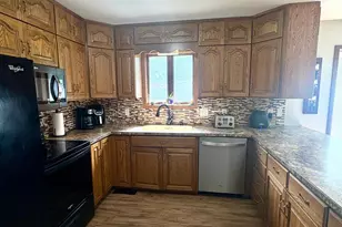 1365 7th St, Dawson, MN 56232 - Photo 32