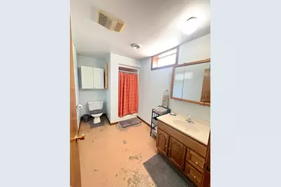 1365 7th Street, Dawson, MN 56232 - Photo 50