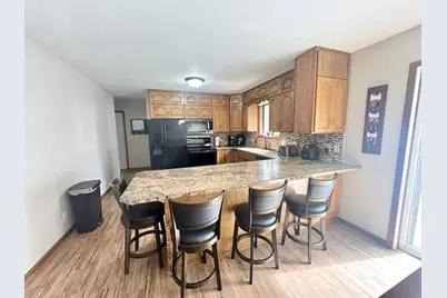 1365 7th Street, Dawson, MN 56232 - Photo 34
