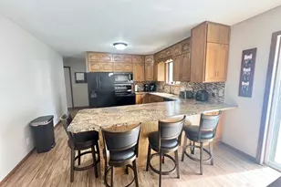 1365 7th St, Dawson, MN 56232 - Photo 34