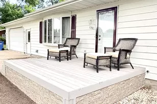 1365 7th St, Dawson, MN 56232 - Photo 30