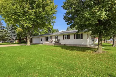 1365 7th Street, Dawson, MN 56232 - Photo 1