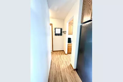 1365 7th Street, Dawson, MN 56232 - Photo 64