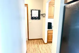 1365 7th St, Dawson, MN 56232 - Photo 64