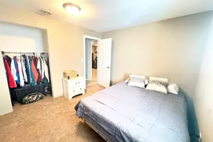 1365 7th St, Dawson, MN 56232 - Photo 44