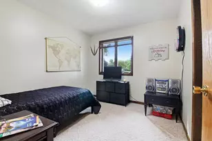 1365 7th St, Dawson, MN 56232 - Photo 14
