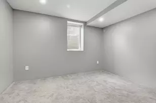 1365 7th St, Dawson, MN 56232 - Photo 24