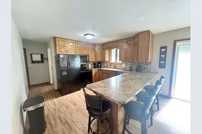 1365 7th Street, Dawson, MN 56232 - Photo 28