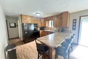 1365 7th St, Dawson, MN 56232 - Photo 28