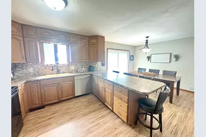 1365 7th Street, Dawson, MN 56232 - Photo 36