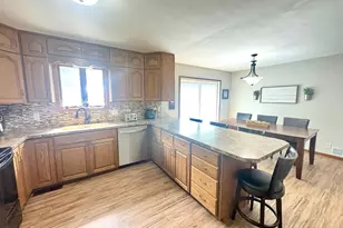 1365 7th St, Dawson, MN 56232 - Photo 36