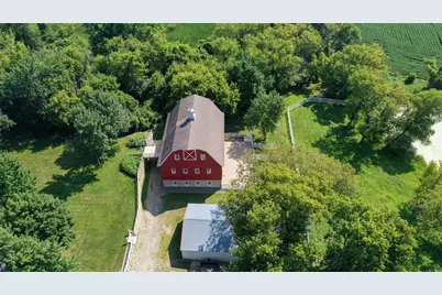 10840 Aetna Avenue NE, Monticello, MN 55362 - Photo 42