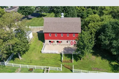 10840 Aetna Avenue NE, Monticello, MN 55362 - Photo 50