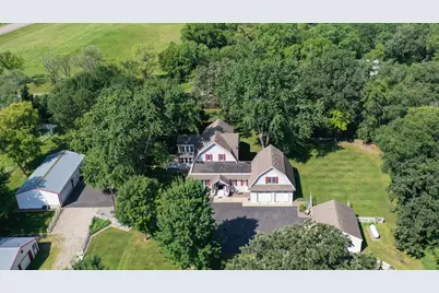 10840 Aetna Avenue NE, Monticello, MN 55362 - Photo 8