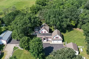 10840 Aetna Ave NE, Monticello, MN 55362 - Photo 8