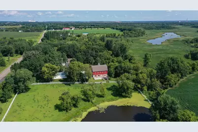 10840 Aetna Avenue NE, Monticello, MN 55362 - Photo 2