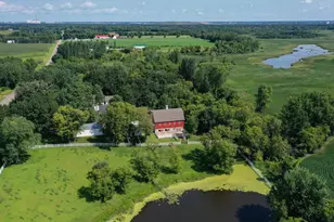 10840 Aetna Ave NE, Monticello, MN 55362 - Photo 2