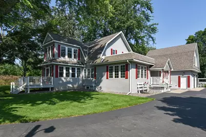 10840 Aetna Avenue NE, Monticello, MN 55362 - Photo 6