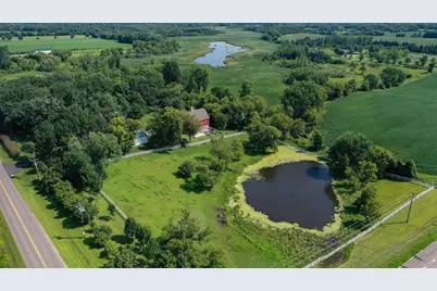 10840 Aetna Avenue NE, Monticello, MN 55362 - Photo 68