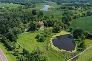 10840 Aetna Ave NE, Monticello, MN 55362 - Photo 68