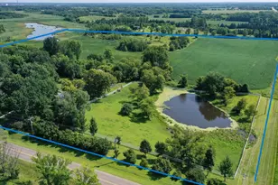 10840 Aetna Ave NE, Monticello, MN 55362 - Photo 74