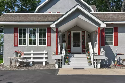 10840 Aetna Avenue NE, Monticello, MN 55362 - Photo 12