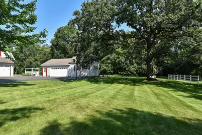 10840 Aetna Avenue NE, Monticello, MN 55362 - Photo 60