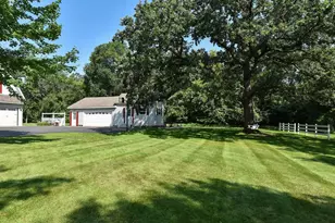 10840 Aetna Ave NE, Monticello, MN 55362 - Photo 60