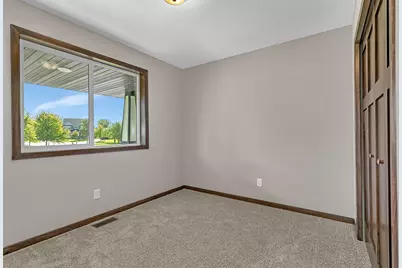 5869 Deer Street, Monticello, MN 55362 - Photo 16