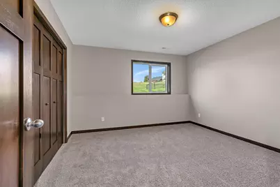 5869 Deer Street, Monticello, MN 55362 - Photo 22