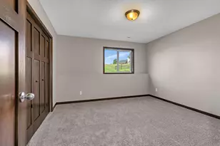 5869 Deer St, Monticello, MN 55362 - Photo 22
