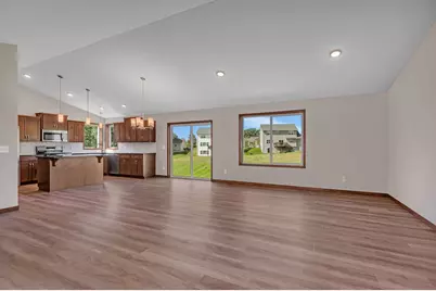 5869 Deer Street, Monticello, MN 55362 - Photo 6