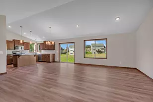 5869 Deer St, Monticello, MN 55362 - Photo 6