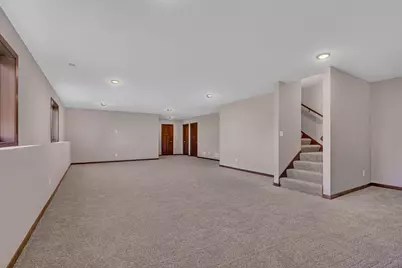 5869 Deer Street, Monticello, MN 55362 - Photo 26