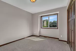 5869 Deer St, Monticello, MN 55362 - Photo 20
