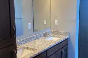 5869 Deer St, Monticello, MN 55362 - Photo 6