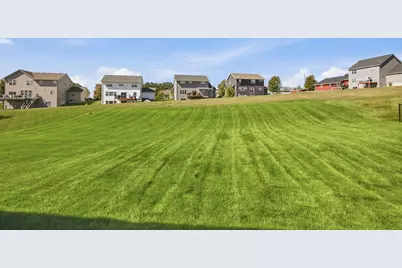 5869 Deer Street, Monticello, MN 55362 - Photo 30