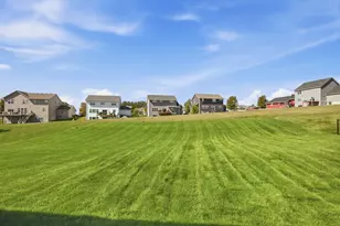 5869 Deer St, Monticello, MN 55362 - Photo 30