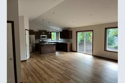 5869 Deer Street, Monticello, MN 55362 - Photo 2