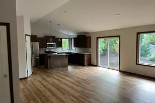 5869 Deer St, Monticello, MN 55362 - Photo 2
