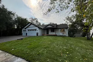 5869 Deer St, Monticello, MN 55362 - Photo 1
