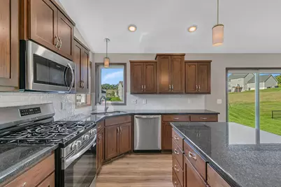 5869 Deer Street, Monticello, MN 55362 - Photo 2