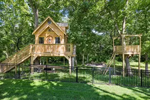5052 Scenic Dr SW, Rochester, MN 55902 - Photo 94